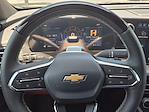 2025 Chevrolet Traverse FWD SUV for sale #SJ302826 - photo 20