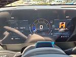 2025 Chevrolet Traverse FWD SUV for sale #SJ302826 - photo 21