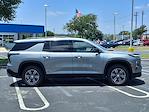 2025 Chevrolet Traverse FWD SUV for sale #SJ302826 - photo 4