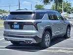 2025 Chevrolet Traverse FWD SUV for sale #SJ302826 - photo 2