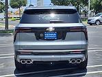 2025 Chevrolet Traverse FWD SUV for sale #SJ302826 - photo 5