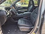 2025 Chevrolet Traverse FWD SUV for sale #SJ302826 - photo 6