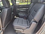 2025 Chevrolet Traverse FWD SUV for sale #SJ302826 - photo 7