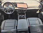 2025 Chevrolet Traverse FWD SUV for sale #SJ302826 - photo 8