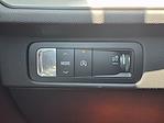 2025 Chevrolet Traverse FWD SUV for sale #SJ302826 - photo 9