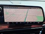 2025 Chevrolet Traverse AWD SUV for sale #SJ305362 - photo 10