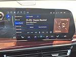 2025 Chevrolet Traverse AWD SUV for sale #SJ305362 - photo 11