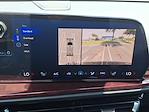 2025 Chevrolet Traverse AWD SUV for sale #SJ305362 - photo 12