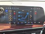 2025 Chevrolet Traverse AWD SUV for sale #SJ305362 - photo 13