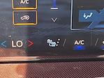 2025 Chevrolet Traverse AWD SUV for sale #SJ305362 - photo 14