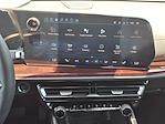 2025 Chevrolet Traverse AWD SUV for sale #SJ305362 - photo 15