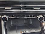2025 Chevrolet Traverse AWD SUV for sale #SJ305362 - photo 16
