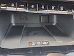 2025 Chevrolet Traverse AWD SUV for sale #SJ305362 - photo 17