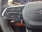 2025 Chevrolet Traverse AWD SUV for sale #SJ305362 - photo 18