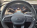 2025 Chevrolet Traverse AWD SUV for sale #SJ305362 - photo 20