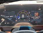 2025 Chevrolet Traverse AWD SUV for sale #SJ305362 - photo 21