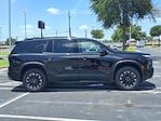 2025 Chevrolet Traverse AWD SUV for sale #SJ305362 - photo 4