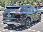 2025 Chevrolet Traverse AWD SUV for sale #SJ305362 - photo 2