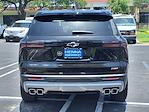 2025 Chevrolet Traverse AWD SUV for sale #SJ305362 - photo 5