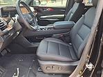 2025 Chevrolet Traverse AWD SUV for sale #SJ305362 - photo 6