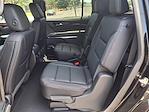 2025 Chevrolet Traverse AWD SUV for sale #SJ305362 - photo 7