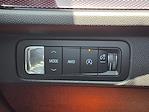 2025 Chevrolet Traverse AWD SUV for sale #SJ305362 - photo 9