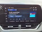 2025 Chevrolet Equinox FWD SUV for sale #SL133054 - photo 11