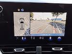 2025 Chevrolet Equinox FWD SUV for sale #SL133054 - photo 12