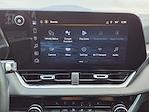 2025 Chevrolet Equinox FWD SUV for sale #SL133054 - photo 13