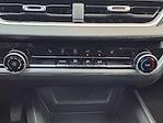 2025 Chevrolet Equinox FWD SUV for sale #SL133054 - photo 14