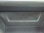 2025 Chevrolet Equinox FWD SUV for sale #SL133054 - photo 16