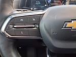 2025 Chevrolet Equinox FWD SUV for sale #SL133054 - photo 17