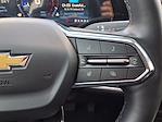 2025 Chevrolet Equinox FWD SUV for sale #SL133054 - photo 18