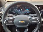 2025 Chevrolet Equinox FWD SUV for sale #SL133054 - photo 19