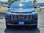 2025 Chevrolet Equinox FWD SUV for sale #SL133054 - photo 3