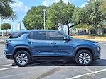 2025 Chevrolet Equinox FWD SUV for sale #SL133054 - photo 4
