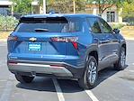 2025 Chevrolet Equinox FWD SUV for sale #SL133054 - photo 2