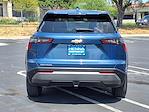 2025 Chevrolet Equinox FWD SUV for sale #SL133054 - photo 5