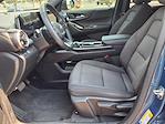 2025 Chevrolet Equinox FWD SUV for sale #SL133054 - photo 6