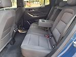 2025 Chevrolet Equinox FWD SUV for sale #SL133054 - photo 7