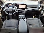 2025 Chevrolet Equinox FWD SUV for sale #SL133054 - photo 8