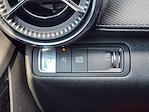 2025 Chevrolet Equinox FWD SUV for sale #SL133054 - photo 9