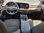 Used 2025 Chevrolet Equinox LT SUV for sale #SL13826A - photo 14