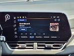 Used 2025 Chevrolet Equinox LT SUV for sale #SL13826A - photo 15