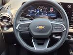 Used 2025 Chevrolet Equinox LT SUV for sale #SL13826A - photo 17