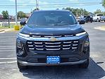 Used 2025 Chevrolet Equinox LT SUV for sale #SL13826A - photo 3