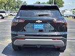 Used 2025 Chevrolet Equinox LT SUV for sale #SL13826A - photo 7