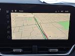 2025 Chevrolet Equinox FWD SUV for sale #SL253917 - photo 10