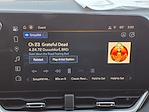 2025 Chevrolet Equinox FWD SUV for sale #SL253917 - photo 11