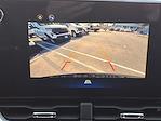 2025 Chevrolet Equinox FWD SUV for sale #SL253917 - photo 12